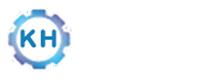 江阴柯浩机械科技有限公司